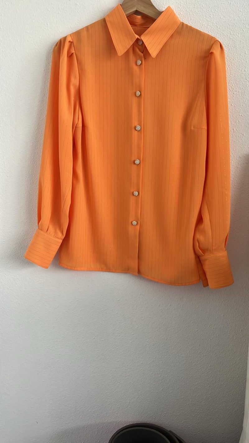 Camisa