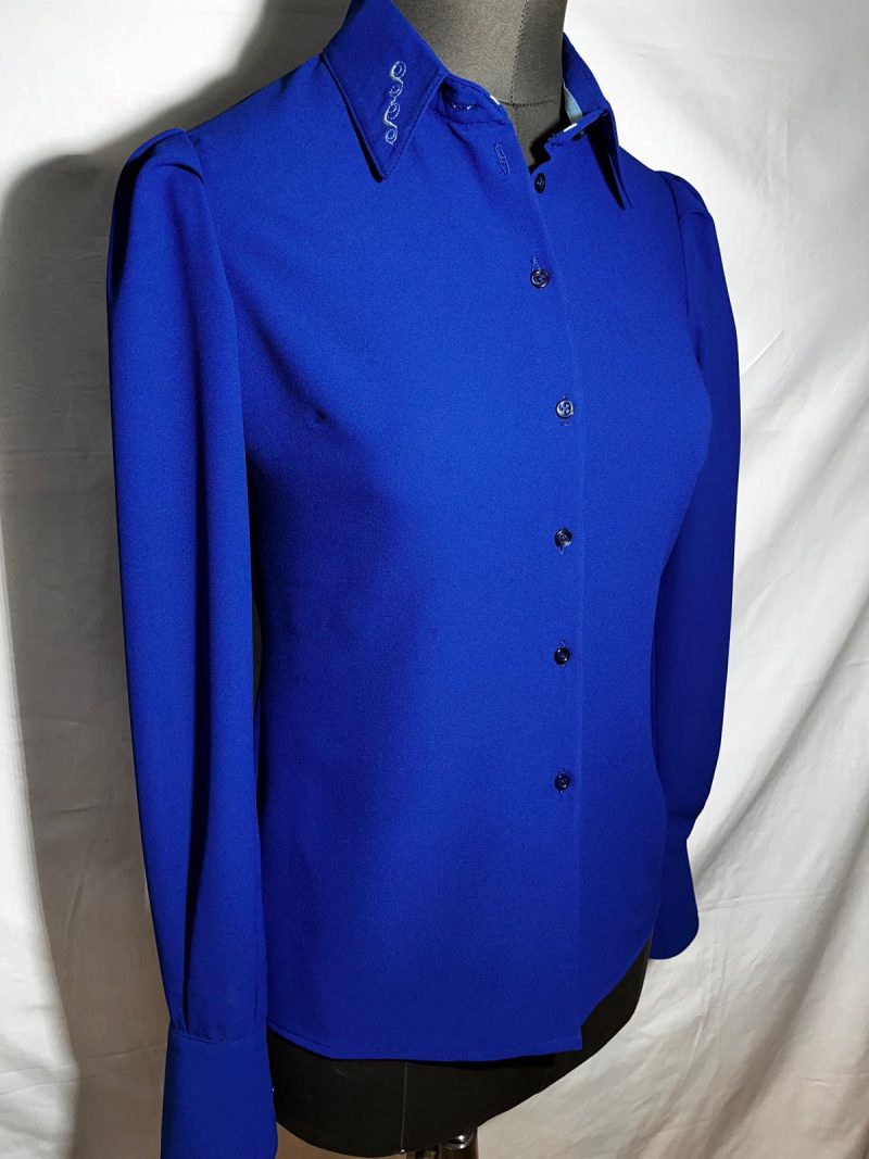 Camisa