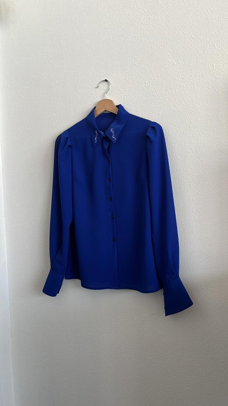 Camisa