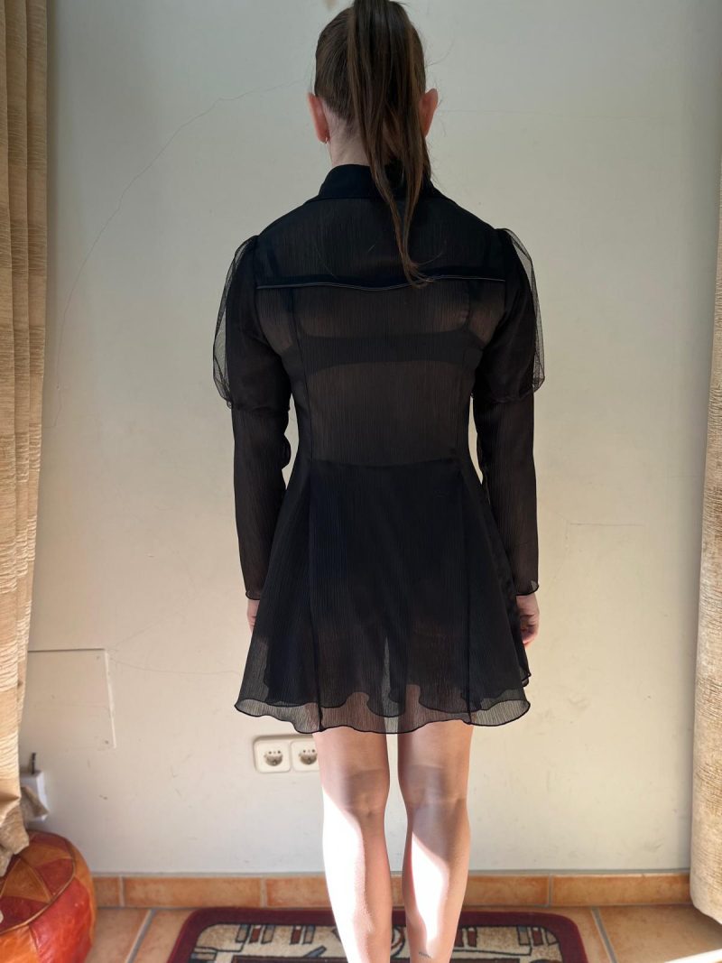 Vestido - Imagen 2