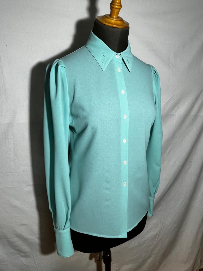 Camisa - Imagen 2