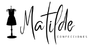 logo-matilde-8