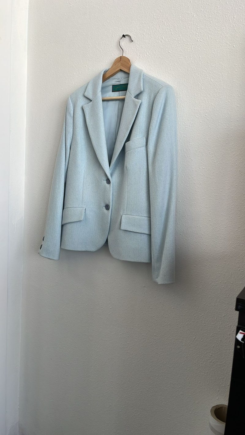 Chaqueta - Imagen 2