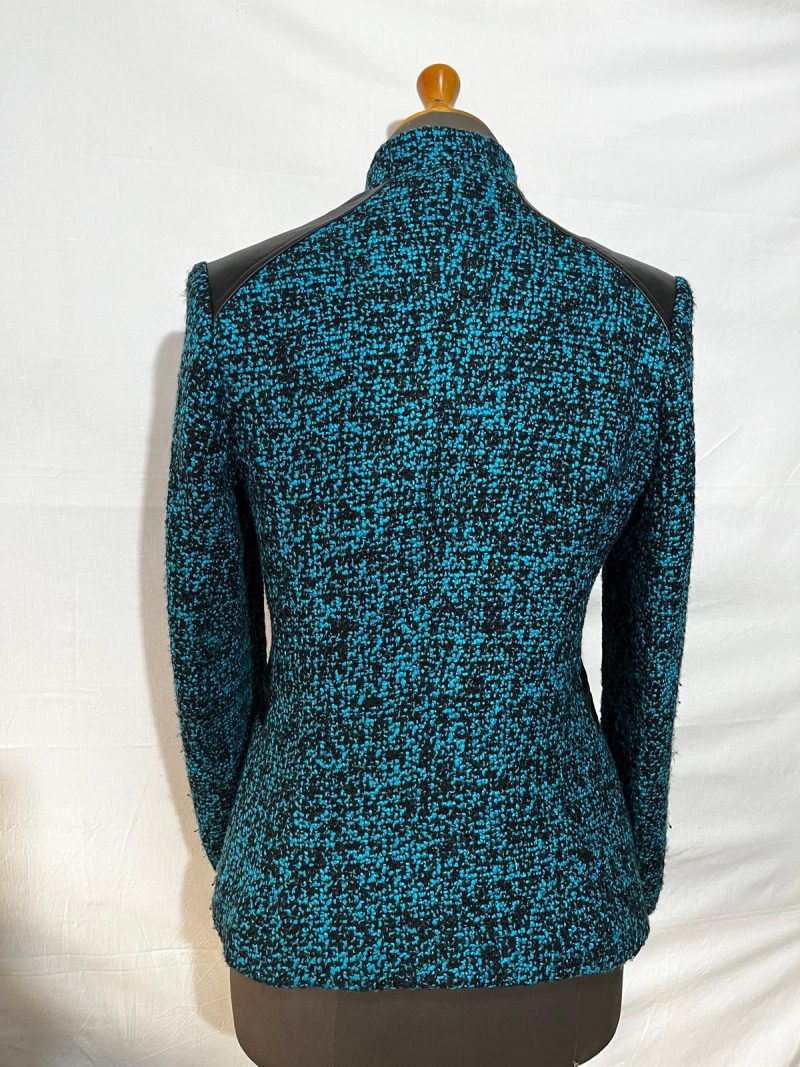 Chaqueta - Imagen 2
