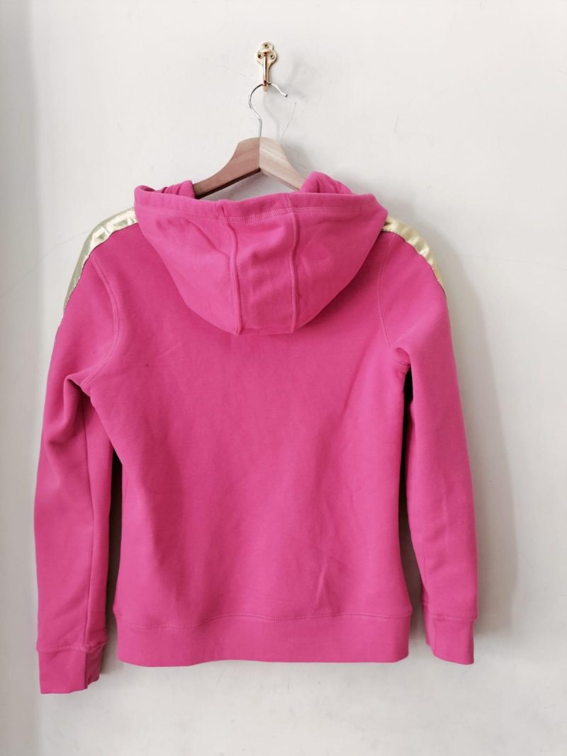 Sudadera - Imagen 2