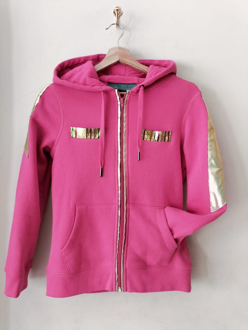 Sudadera
